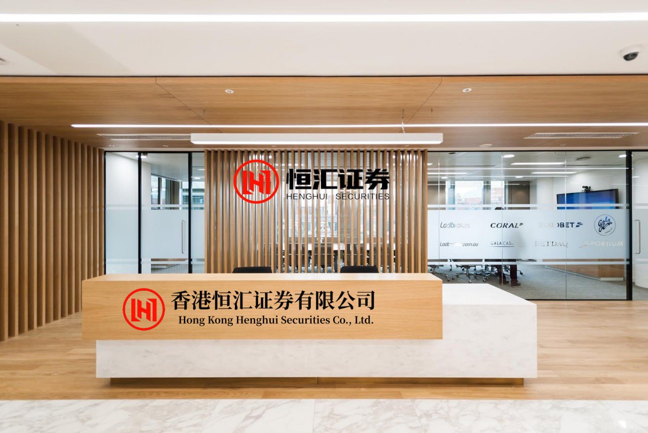 大牛证券配资官网