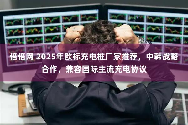 倍倍网 2025年欧标充电桩厂家推荐，中韩战略合作，兼容国际主流充电协议